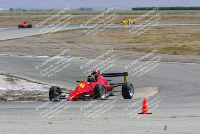 media/May-01-2022-CalClub SCCA (Sun) [[03a481c204]]/Group 6/Race (Off Ramp)/